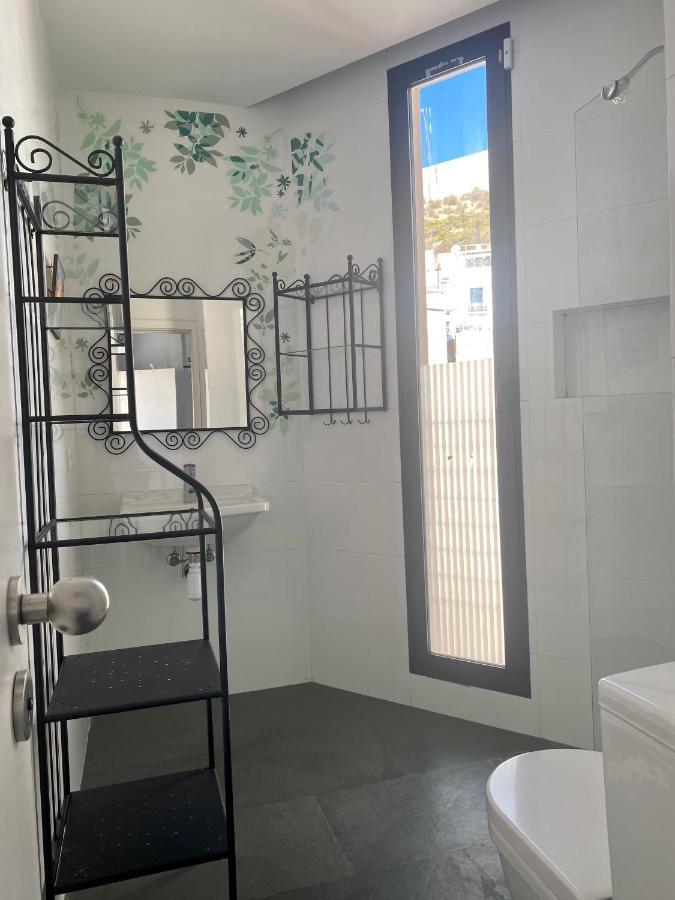 Willa Casa En Centro Historico De Alicante Zewnętrze zdjęcie